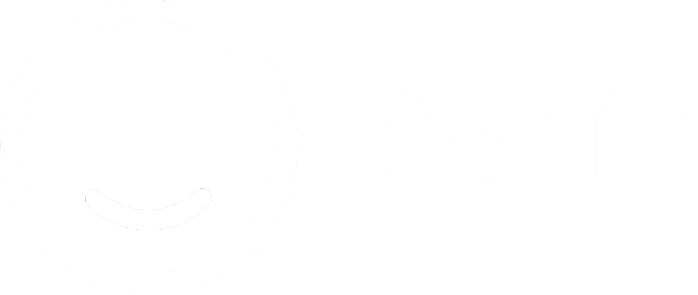 ZijenIk logo
