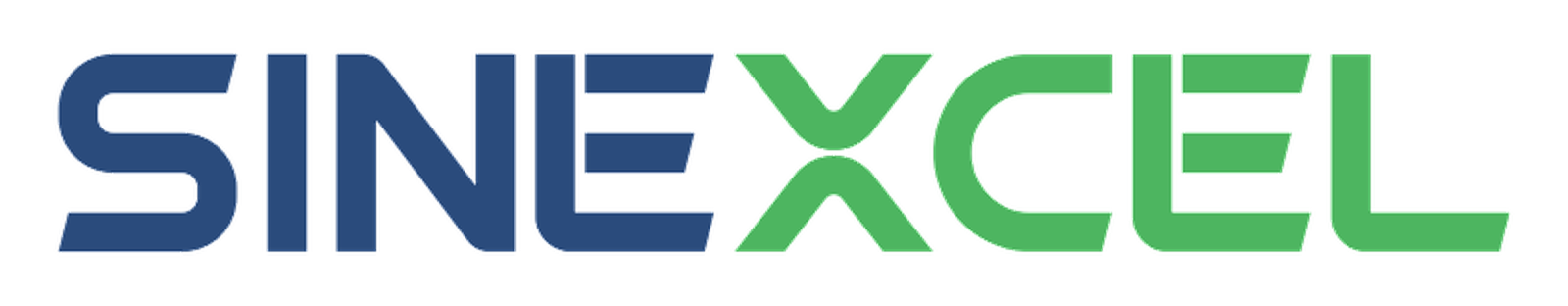 Solshare B.V. | Energy Distribution logo