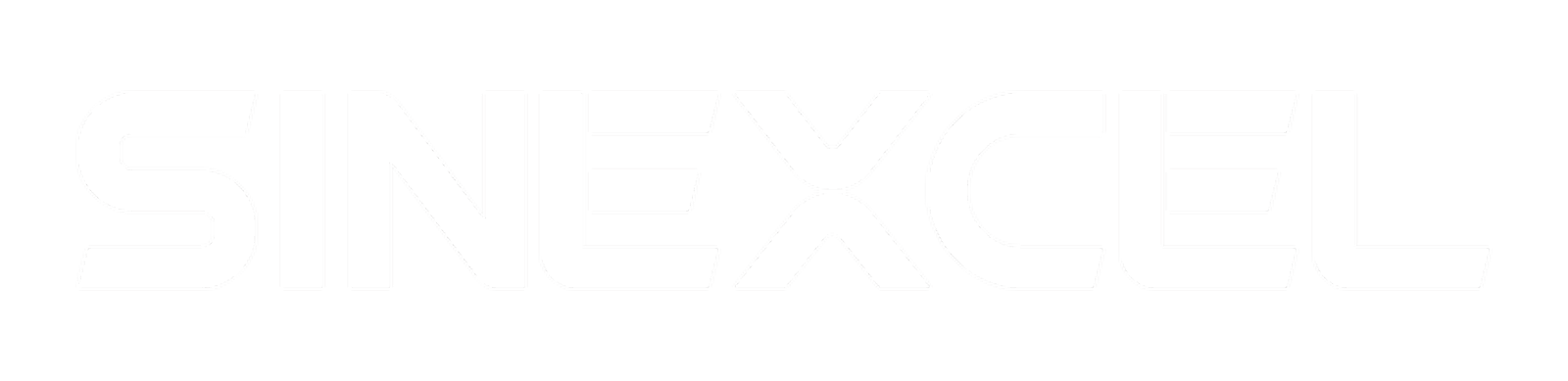 Solshare B.V. | Energy Distribution logo